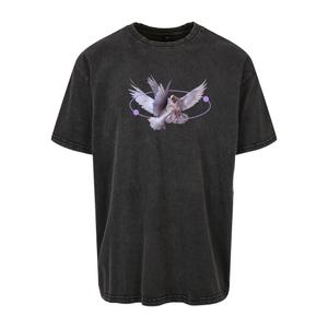 mt1977-03054-oversized-t-shirt-mister-tee-vive-la-liberte-black-acid-washed