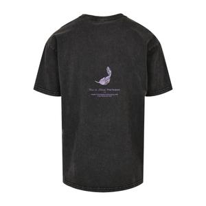 product/m/i/mister-tee_mt1977-03054_5.jpg