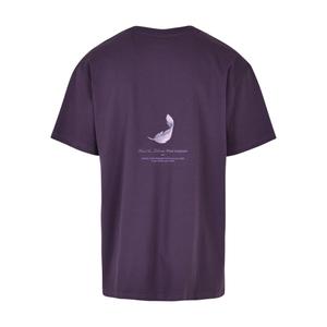 product/m/i/mister-tee_mt1977-03989_2.jpg