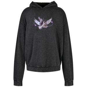 mt1978-00706-sweatshirt-oversized-hoodie-mister-tee-vive-la-liberte-acid-black