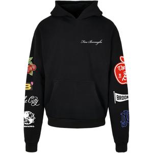 mt2103-00007-sweatshirt-oversized-hoodie-mister-tee-ny-homage-black-l