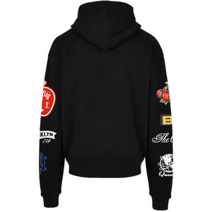 product/m/i/mister-tee_mt2103-00007_2.jpg