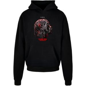 product/m/i/mister-tee_mt2398-00007_u_0.jpg