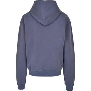 mt2398-02428-hoodie-mister-tee-flying-high-heavy-blue-oil