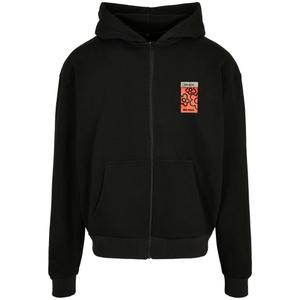 mt2427-00007-oversized-zipped-hoodie-mister-tee-puffer-peace-heavy-black