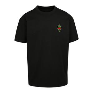 mt2456-00007-oversized-t-shirt-mister-tee-santa-monica-black