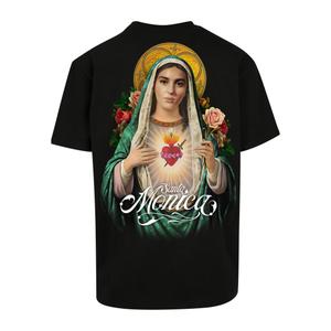 product/m/i/mister-tee_mt2456-00007_1.jpg