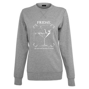 product/m/i/mister-tee_mt2526-00111_0.jpg