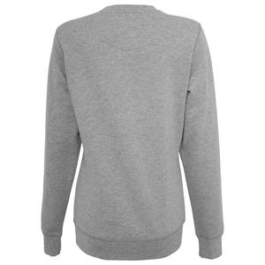 product/m/i/mister-tee_mt2526-00111_1.jpg
