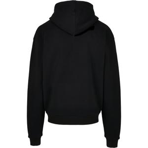 product/m/i/mister-tee_mt2538-00007_1.jpg
