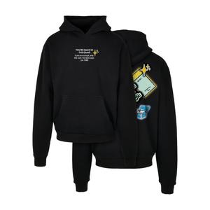 product/m/i/mister-tee_mt2541-00007_1.jpg