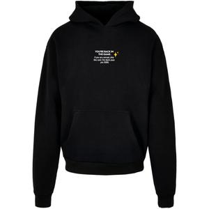 mt2541-00007-sweatshirt-oversize-thick-hooded-mister-tee-black