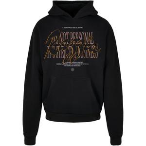 mt2543-00007-sweat-oversized-hoodie-ultra-heavy-mister-tee-razzia-black