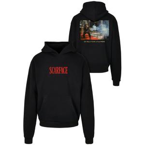 mt2553-00007-sweatshirt-oversized-hoodie-mister-tee-scarface-little-friend-black