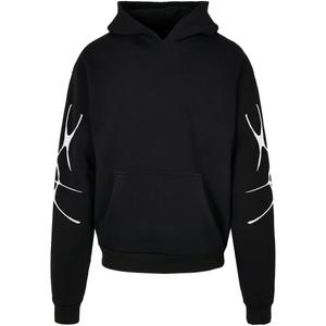 mt2609-00007-oversized-hooded-sweatshirt-mister-tee-ultra-heavy-black