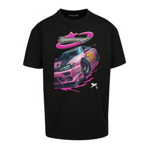 mt2620-00007-oversized-t-shirt-mister-tee-speed-heavy-black