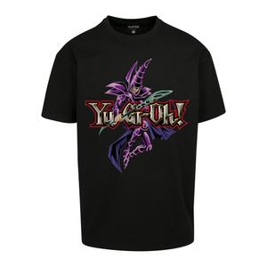 product/m/i/mister-tee_mt2622-00007_0.jpg