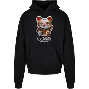 product/m/i/mister-tee_mt2625-00007_0.jpg