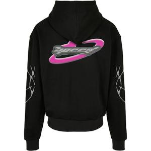 product/m/i/mister-tee_mt2648-00007_2.jpg
