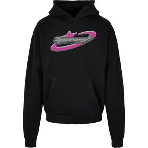 mt2649-00007-hoodie-mister-tee-speed-logo-black