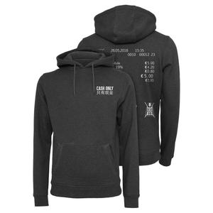 mt2656-00091-hooded-sweatshirt-mister-tee-cash-only-dark-brown