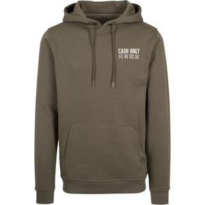 mt2656-00176-hooded-sweatshirt-mister-tee-cash-only-olive