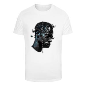mt2668-00220-t-shirt-mister-tee-butterfly-effect-white