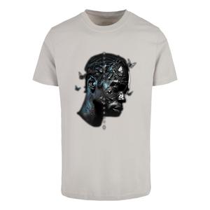 mt2668-02946-t-shirt-mister-tee-butterfly-effect-light-grey