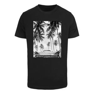 mt2677-00007-t-shirt-mister-tee-today-was-a-good-day-black