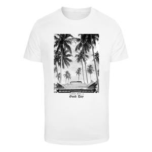 mt2677-00220-t-shirt-mister-tee-today-was-a-good-day-white