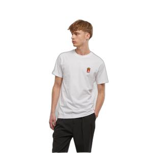 mt2717-00220-t-shirt-mister-tee-today-is-fryday-white