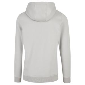 product/m/i/mister-tee_mt275-02946_1.jpg