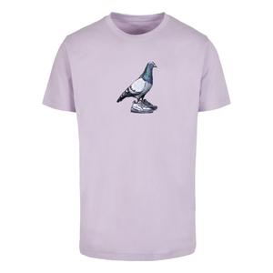 mt2894-00145-t-shirt-mister-tee-dove-sneaker-white