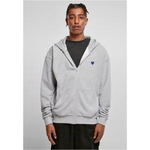 product/m/i/mister-tee_mt3018-00431_0.jpg