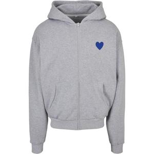 mt3018-00431-hooded-sweatshirt-mister-tee-a-little-dream-of-me-ultra-heavy-heather-gray