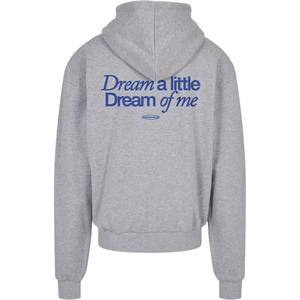 product/m/i/mister-tee_mt3018-00431_3.jpg