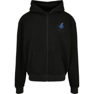 mt3023-00007-zip-up-hoodie-mister-tee-grid-head-butterfly-black