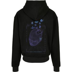 product/m/i/mister-tee_mt3023-00007_1.jpg