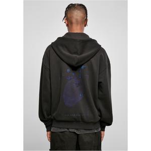product/m/i/mister-tee_mt3023-00007_13.jpg