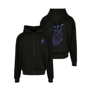 product/m/i/mister-tee_mt3023-00007_2.jpg