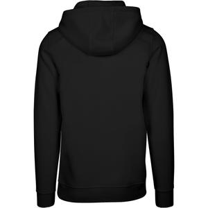 product/m/i/mister-tee_mt3029-00007_1.jpg