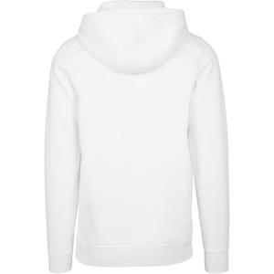 product/m/i/mister-tee_mt3029-00220_1.jpg