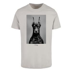 mt3039-02946-t-shirt-mister-tee-dawg-light-grey