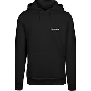mt3044-00007-hooded-sweatshirt-mister-tee-out-ide-black