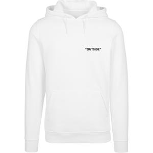 mt3044-00220-hooded-sweatshirt-mister-tee-out-ide-white