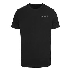 mt3096-00007-t-shirt-mister-tee-trust-dove-black