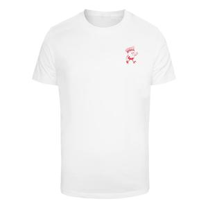 mt3097-00220-t-shirt-mister-tee-ayran-the-streets-white