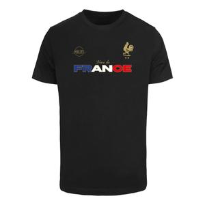 mt3335-00007-t-shirt-mister-tee-france-trikot-black