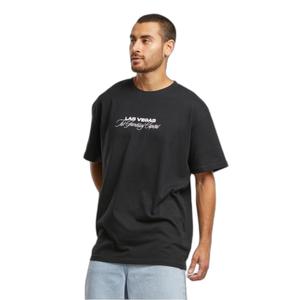 mt3461-00007-t-shirt-mister-tee-gambling-capital-black