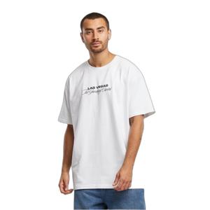 mt3461-00220-t-shirt-mister-tee-gambling-capital-white